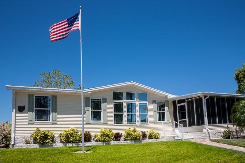 Best Vinyl Siding Replacement Contractors in East Stroudsburg, PA